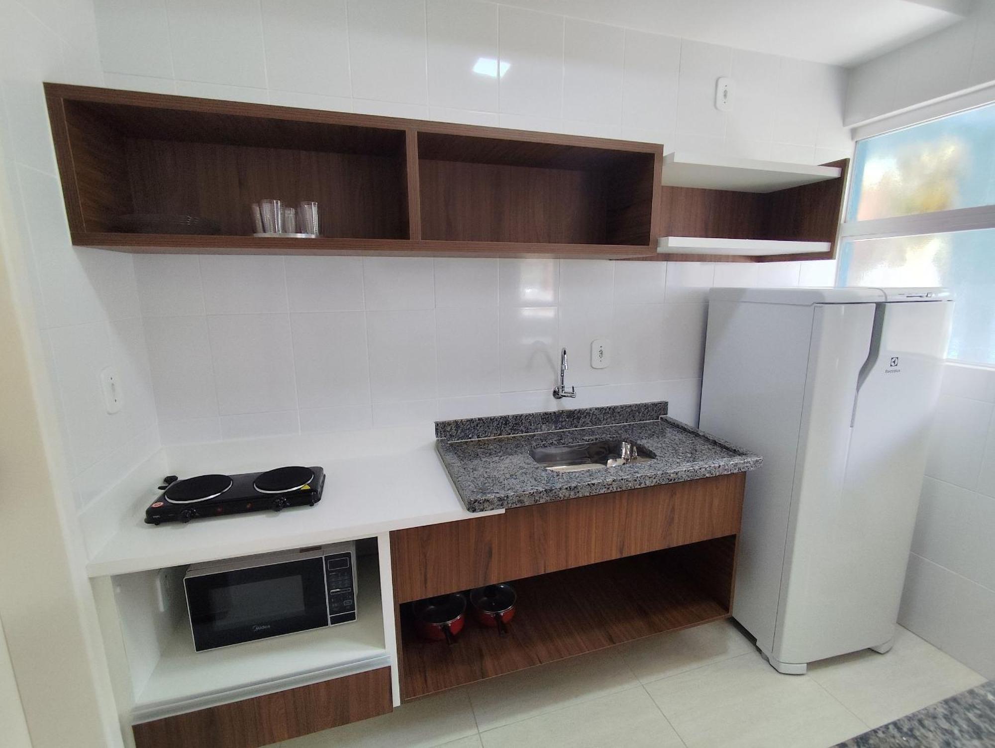Lacqua Diroma V - Via Caldas Caldas Novas Exterior foto